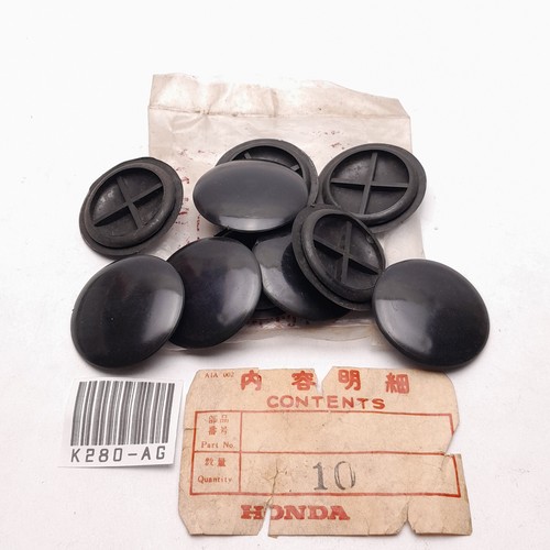 1pc honda s90 90z - honda,