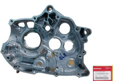 Genuine Engine Crankcase right