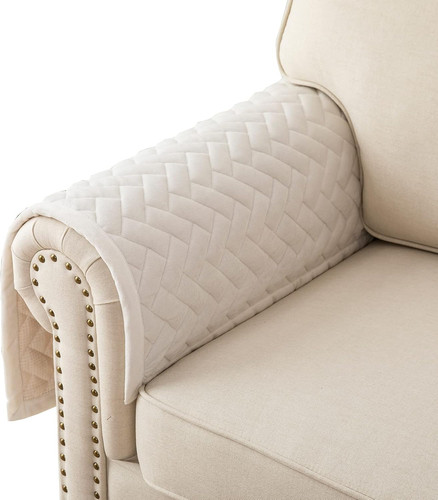 Eismodra anti slip armrest - anti-slip,