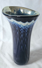 Gorgeous David Hartman studio