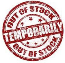 TESTED E-system Sorrento 1 Laptop Battery UK temp