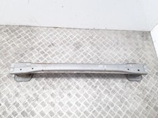 Honda Accord MK8 2.2i-DTEC 110kW Estate 2009 Rear bumper support crash bar