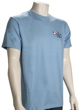 Salty Crew Fly Trap Premium SS