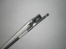 1 PC Red Color Carbon Fiber