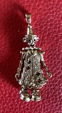 Hallmarked 9 ct Gold Small