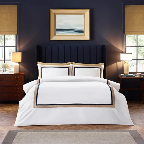 Dorma alderton 100 cotton - alderton, 100%