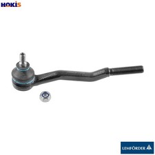 TIE ROD END 10584 01 FOR