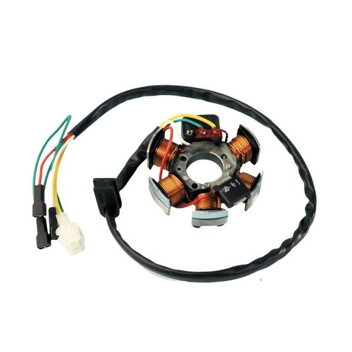 Derbi senda black - sm,