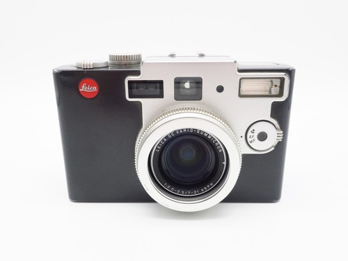 Leica digilux digital camera - leica,