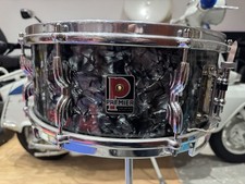 Premier Royal Ace Snare Drum