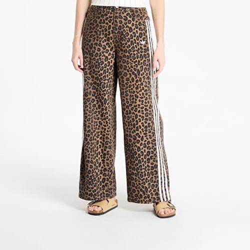 Adidas women denim loose - adidas, women’s