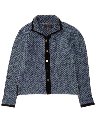 Icelandic womens cardigan - womens,