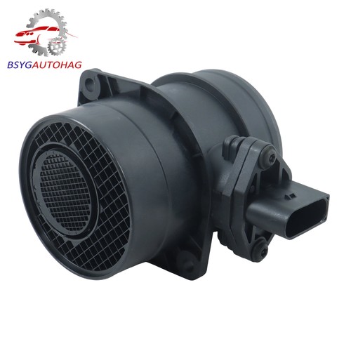 074906461b mass air flow - mass,