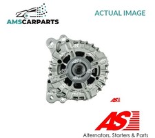 ALTERNATOR GENERATOR A3308PR