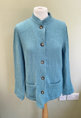 Orvis teal turquoise - orvis,