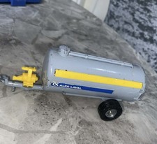 Vintage Britains 1:32 Farm