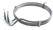 Fan Oven Cooker Element for