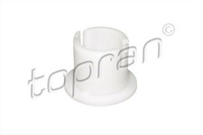 2x ✅Fits TOPRAN 722 144 BUSH, SHIFT ROD   ⭐UK Seller⭐