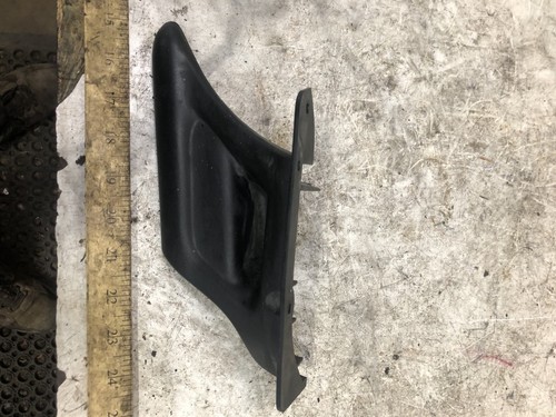 Buell xb12scg xb12 12 - buell,