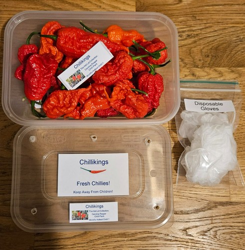 Box 20x fresh large - fresh,,