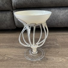 Krosno Jozefina Jellyfish Vase