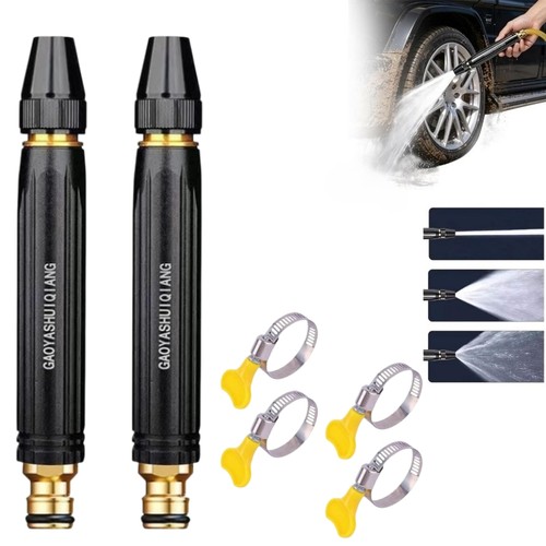 2pcs home high pressure - high-pressure, car