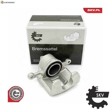 BRAKE CALIPER 56SKV881 FOR