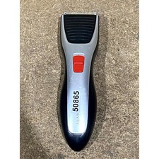 Remington HC340 Titanium