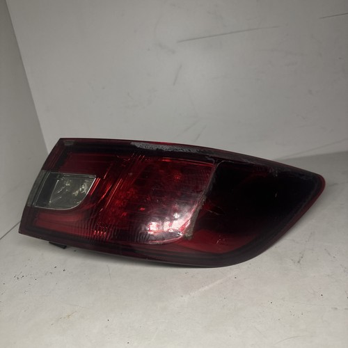 2012 2019 mk4 renault - mk4,