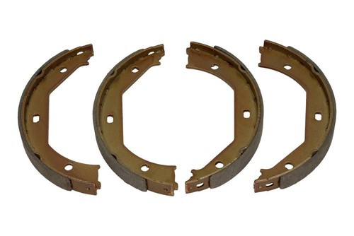 Fits maxgear 1070 manual - 19-1070,