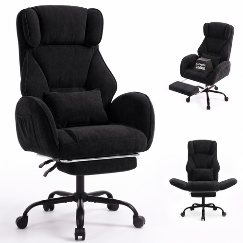 Executive office chair flip - executive,