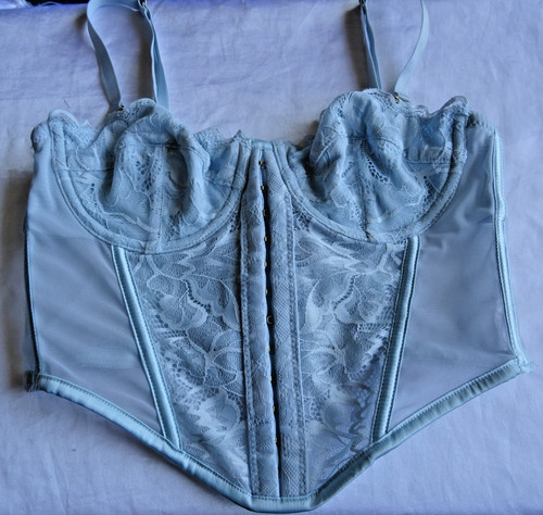 Primark size 32b underwired - primark,