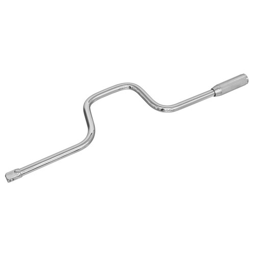 Sealey premier speed brace - premier,
