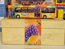 NWFB 99005 Dennis Dart