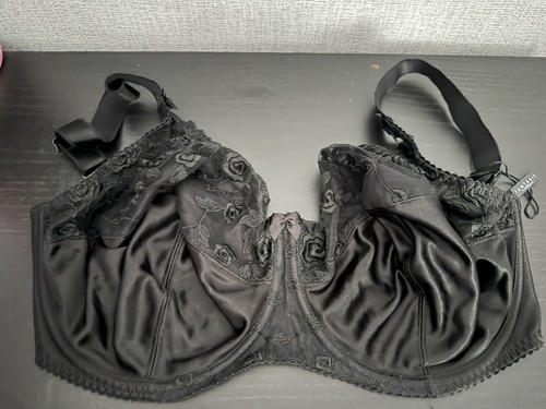 Fantasie envisage bra - bra, full