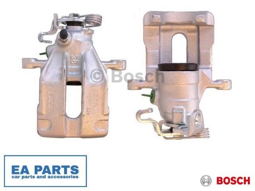 Brake caliper for citroën - brake,