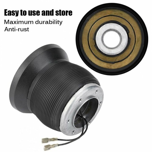21mm steering wheel - steering, hub