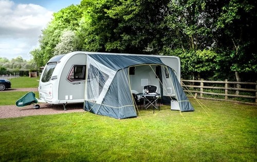 Brand new maypole wychbold - brand,