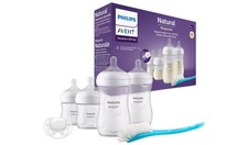 Philips Avent Natural Response