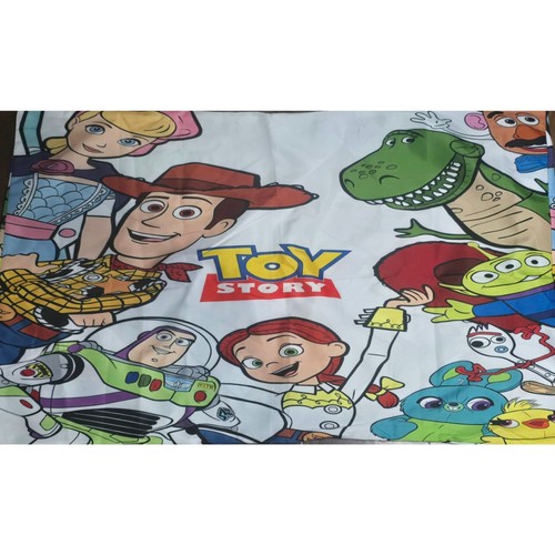 Toy story full - story, full/queen