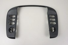 Porsche 996 911 Center console