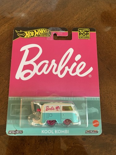 Hot wheels pop - hot,