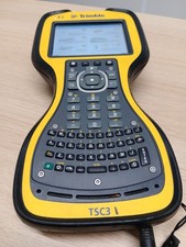 Trimble tsc3 survey controller - tsc3,