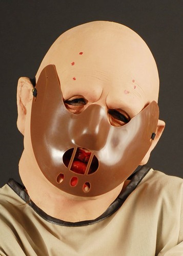 Halloween brown plastic - halloween,