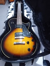 TANGLEWOOD  TSE 501 Starfire