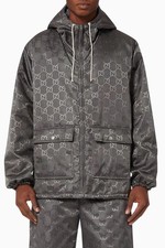 Rare Gucci Off The Grid GG