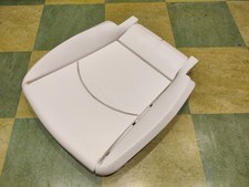 Porsche Boxster Cayman 987