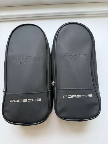 New porsche design cayenne - new,
