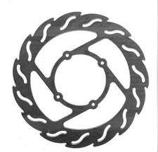 260 disc front - disc,