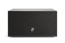 Audio Pro Addon C10 |